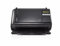 Kodak Kodak i2620 ADF 600 x 600DPI A4 Schwarz