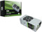 GameMax GT300 Bronze 85 Plus Sata Power Supply Unit - Black