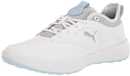 PUMA Ignite Malibu WMNS Chaussure de golfFemme | Chaussures de golf