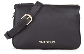 VALENTINO, HOBO BAG, ZERO RE BEIGE, TALLA UNICA
