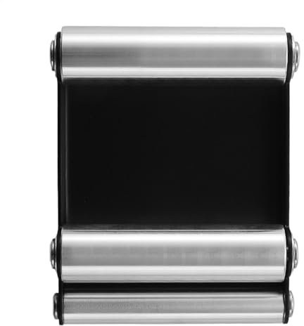 Soporte de mantenimiento de la motocicleta, soporte de rodillos de rueda de motocicleta,Soporte de neumáticos de rodillo de acero | Herramienta de limpieza de ruedas, accesorios de mantenimiento del c