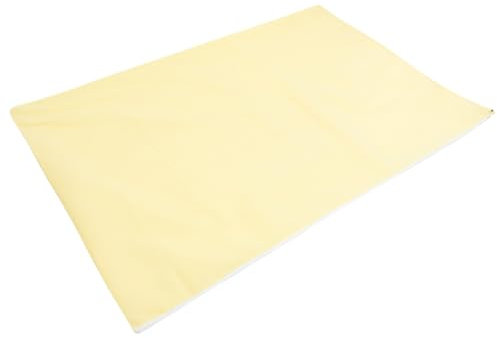 BESTonZON Copertura per Piante Antigelo in Non Protezione da Freddo Vento e Pioggia per Alberi e da Coulisse e Pulire