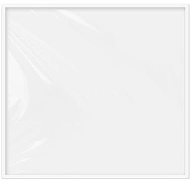 Kit de Aislamiento de Film Retráctil para Ventanas,Película Transparente Ahorradora De Energía | Barrera contra Polvo para Ventanas en Invierno para, Apartamento, Garaje,