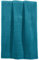 Erwin Müller Handtuch Heidelberg 100% Baumwolle Petrol Größe 50x100 cm - saugstark, gut trocknend, kompakt, leichte Qualität - ideal für Sport, Strand, Reisen (weitere Farben)