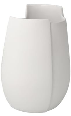 Jarrón de Porcelana OVA Kaiser de 16 cm