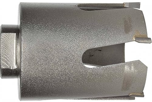 Makita d-45331 TCT 80 multi-material Lochsäge – Mehrfarbig