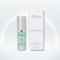 BelEtnea Augenserum gegen Augenringe & Tränensäcke - Sofortwirkung geschwollene Augen mit Hyaluron & Panthenol - dunkle Augenringe entfernen & aufhellen bei Anti-Aging Serum gegen Falten - 15ml