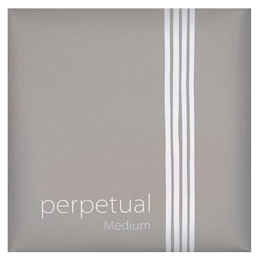 PERPETUAL Cellosaite D von Pirastro