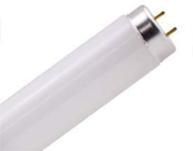 Replacement for Sylvania F15T12/DSW/RP Light Bulb by Technical Precision