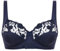 Felina Bügel-BH 519 Moments Admiral 100G