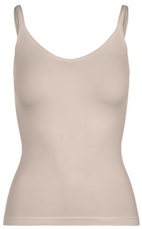 PIECES PCPLAIN Underwear TOP NOOS BC