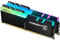 G.Skill DDR4 32GB PC 3600 CL18 Kit (2x16GB) 32GTZR Tri/RGB
