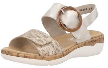 Remonte R6853 dam Sandal