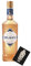 Oriental Deja Vu 0,7L (17% Vol) Aperitif Summer Drink- [Enthält Sulfite]