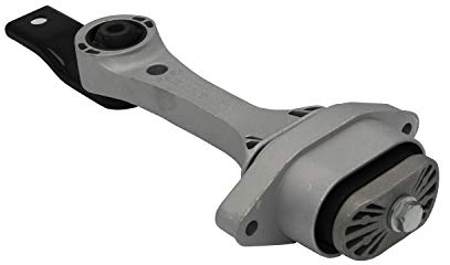 Docas Soportes del motor 1J0 199 851Q