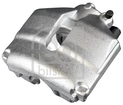 Febi Bremssattel vorne links passend für A1 A3 Tt Altea Ibiza Leon Tol