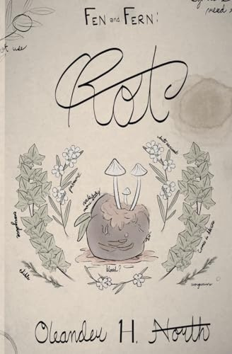 Rot: 1 (Fen and Fern)