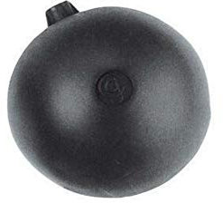 SFERA PALLA PER GALLEGGIANTE INGLESE SICILIA D. 150