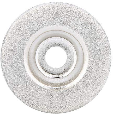 SZTVECFW Meule, meule Diamants Multifonctions Disque de meule émeri fraiseuse Machine de découpe abrasifs, disques de meulage abrasifs