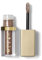 Stila Herrliche Metalle Glitzer & Schimmer Flüssiger Lidschatten - Bronzed Bell