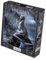 Wild Star Home Soul Purpose Anne Stokes Kunstwerk 1000 Stück Puzzle