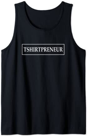Entrepreneurat, entre les preneurs du foyer Débardeur