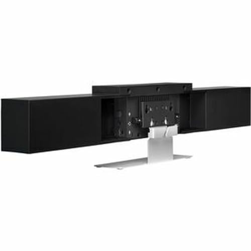 Poly HP Studio Videobar USB 4K/120°/5xZoom/BT/USB/WLAN