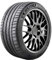 Michelin Pilot Sport 4S 265/35 R20 99ZR Sommerreifen GTAM T116393 ohne Felge