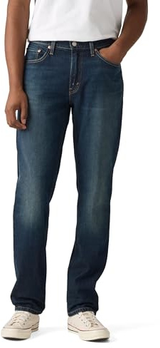 Levi's herr Jeans 541 Athletic Taper