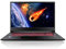 HoMei 32 GB RAM, 512 GB SSD, 1 TB HDD, 15.6 IPS Full HD 8 Cores 11th Gen Intel Core i7-11800H 4.6 GHz Gaming Notebook Laptop PC, GeForce RTX 3050 4 GB GDDR6 Dedicated Graphics, Backlit Keyboard, HDMI