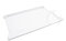 uspshop.eu - Estante completo en cristal (ORIGINAL Beko) para frigorífico (450x302mm), código: 4617920500