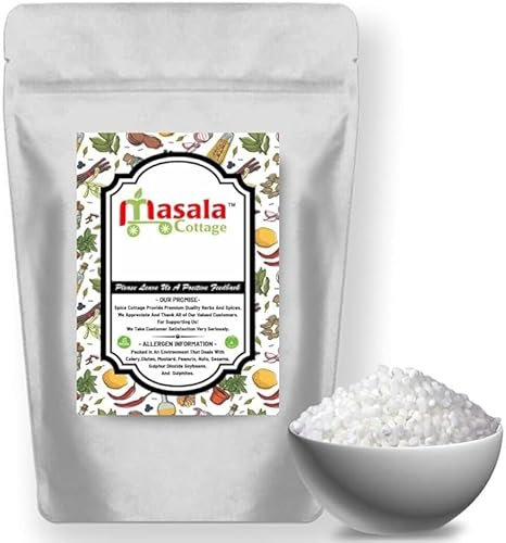 1kg Sago Seeds Small | Sabudana | sagu | Tapioca | Product of Thailand