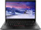 Lenovo ThinkPad T490s Business Laptop, 14-inch FHD (1920 x 1080), Intel Core i5-8365U, 8GB RAM, 512GB SSD, Tastiera americana, Windows 10 Pro (ricondizionato)