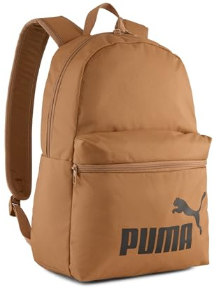 Puma Phase Zaino