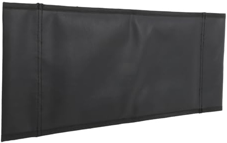 SEWOART Cojín Respaldo Extraíble Soporte Estable para Cómodo Fácil De Limpiar Adecuado para Uso Diario