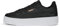 PUMA Femme Carina Street, Black Rose Gold White Metallic, 37 EU