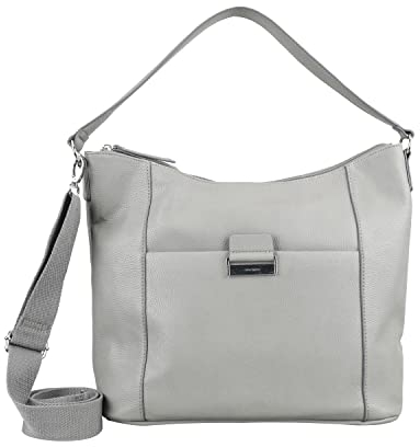 Gerry Weber - talking hobo lvz Grau