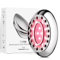 TOUCHBeauty Radio Frequency Body Massager, EMS RF and Red Light Body Skin Tightening Machine Device for Wrinkle Removal, Skin Rejuvenation, Light Spots, Anti Aging, Home Use Skin Device AG-1796