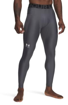Under Armour Herren UA HG Armour Leggings Pants