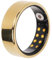 HOHXFYP Smart Ring, Tragbares Multifunktions Schlaf Tracking mit Schlafüberwachung, Schrittzählung und Körpertemperatur Tracking, Schlaf Tracker für Männer und Frauen (Nr. 20)
