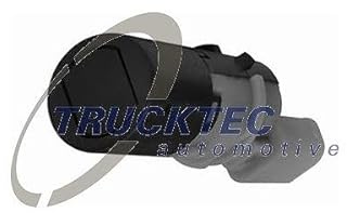 TRUCKTEC AUTOMOTIVE Sensor de aparcamiento 08.42.087