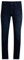 BOSS Herren Jeans_Trousers Delaware BO 10263385 01, Dark Blue406, 36W / 32L