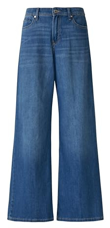 s.OliverDamenJeans-Hose, 54Z6, 40 / 34