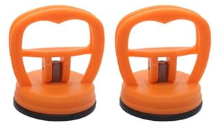 Ventosa per auto Dent, ventosa per ammaccature, potente kit per l'attenuazione dell'auto, adatto per la riparazione di ammaccature