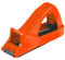 New 140MM Surface Forming Plane Plastic Body Blade Smoothing Surfaces Tool