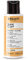 DIKSOPRIME Locken-Shampoo mit Avocado und Elastin 100 ml