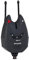Saenger Unisex – Erwachsene Anaconda Nighthawk MX-7
