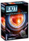 Devir - Exit: La Puerta Entre los Mundos, Juego de Mesa, Escape Room, Juegos de Mesa con Amigos, Juegos de Misterio (BGEXIT18SP)