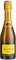 Drappier Champagne Carte d'Or Brut 12% Vol. 0,375l