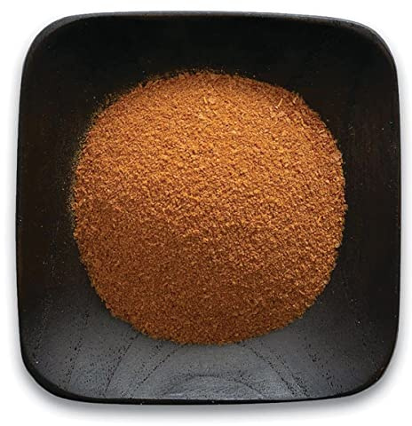 Frontier Co-op Organic Tomato Powder 1lb